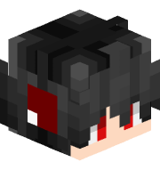 Mnogalol0
