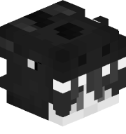 1_Seli
