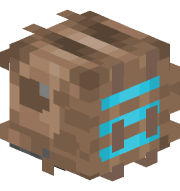 LegoEaterTM