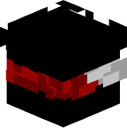Mr_Xiz