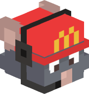 TheRemeu