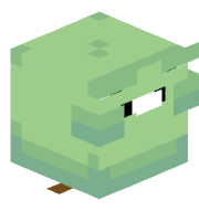 NadavTheStar