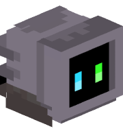 CapyO