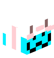 Katamarzy