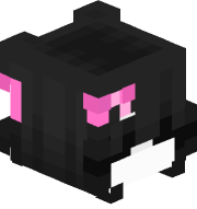perox