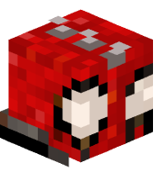anzierex