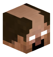 butter_gay