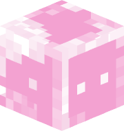 dax_ly