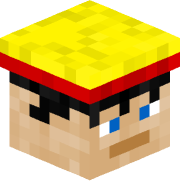 MonkeyDiRafi