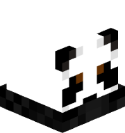 Pa_Slayer