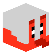 AGENT_kk