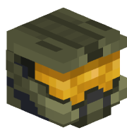 _matmenos_