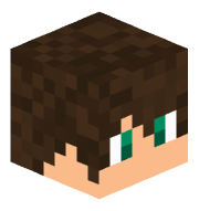 NikoPikoPoo