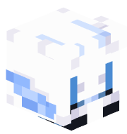 ChienPao8118