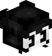 Joshuanite44