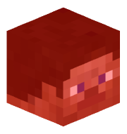 Minhclient1