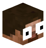 Lilmanting