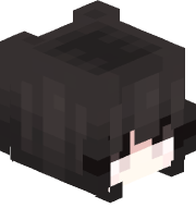 PhobosDemon