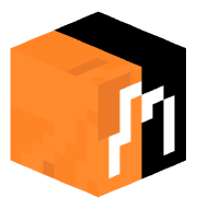 TheMaller