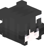 cutcuitvutcutxc