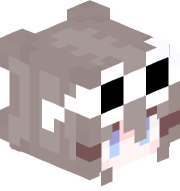Quynhnhi