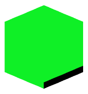 GokuRaph
