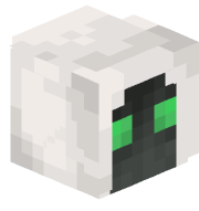 SanAnder0