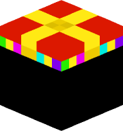 HAck3rdEt3ctOr