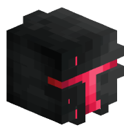 RedSp4de