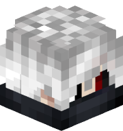 TaXedg
