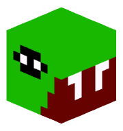 BlockBuilder2019