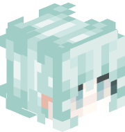 reifantaboom