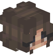 comradeisa
