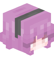 KitVault