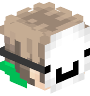 ElliBublesOG