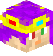 Ygor_Gly