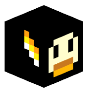 Wildpenguin17