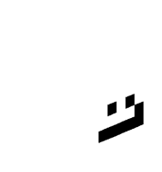 Kidnappeur