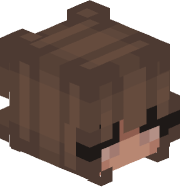 emmabigass
