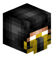 ElPapu45