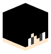 BizzKun