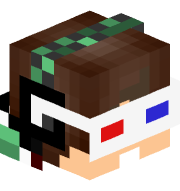 Cebxdo