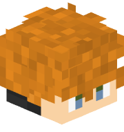 AidanBop