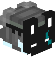 Mr_TeaTime99