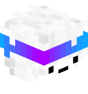 Gensoru