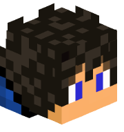 Goga_Gosha