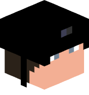 Rudd__