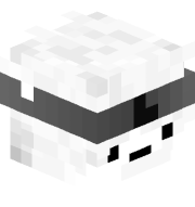 Notix_56
