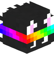Jannybox2