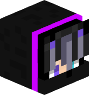 gtxg